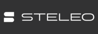 agency-logo