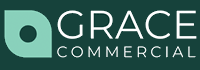 agency-logo