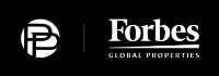 agency-logo