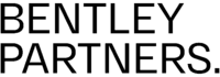 agency-logo