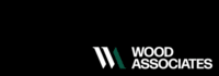 agency-logo