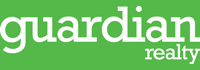 agency-logo