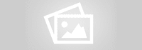 agency-logo