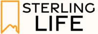 agency-logo