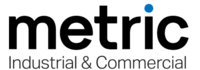 agency-logo