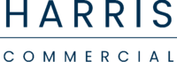 agency-logo