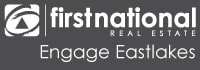 agency-logo