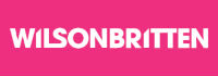 agency-logo