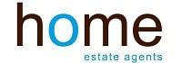 agency-logo