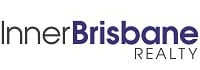 agency-logo