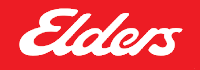 agency-logo