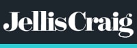 agency-logo
