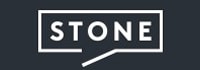 agency-logo