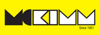 agency-logo