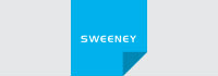 agency-logo