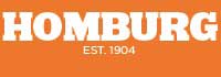 agency-logo