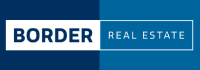 agency-logo