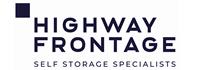 Highway Frontage Real Estate Highway Frontage Real Estate