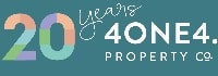 4one4 Property Co. 4one4 Property Co.