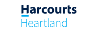 Harcourts Heartland Harcourts Heartland