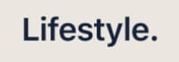 Lifestyle Coffs Harbour Lifestyle Coffs Harbour