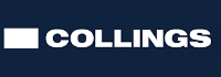 Collings Real Estate Collings Real Estate