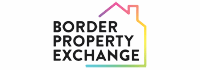 Border Property Exchange Border Property Exchange