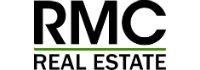 Realestate Management Company Realestate Management Company