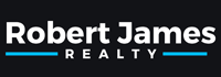 Robert James Realty Robert James Realty