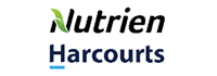 Nutrien Harcourts Tamworth Nutrien Harcourts Tamworth