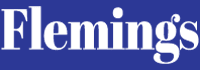 Flemings Property Services Flemings Property Services