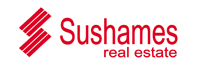 Sushames Real Estate Sushames Real Estate