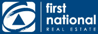 First National Real Estate Coffs Coast First National Real Estate Coffs Coast