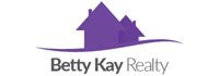 Betty Kay Realty Betty Kay Realty