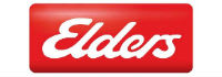 Elders Real Estate Wollongong Elders Real Estate Wollongong