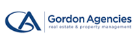 Gordon Agencies Gordon Agencies