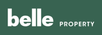 Acton | Belle Property Dalkeith Acton | Belle Property Dalkeith