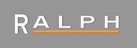 Ralph First Real Estate Ralph First Real Estate