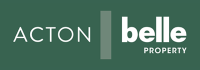 Acton | Belle Property Central Acton | Belle Property Central