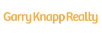 Gary Knapp Realty Gary Knapp Realty