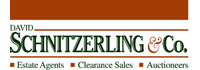 David Schnitzerling David Schnitzerling