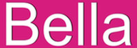 Tracey Magnusson Tracey Magnusson