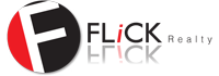 Flick Realty Joondalup Flick Realty Joondalup