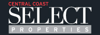 Central Coast Select Properties Central Coast Select Properties