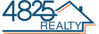 4825 Realty 4825 Realty