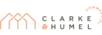 Clarke & Humel Property