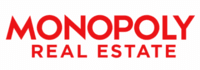 Monopoly Real Estate