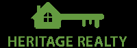 Heritage Realty Heritage Realty