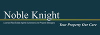 Noble Knight Real Estate Noble Knight Real Estate