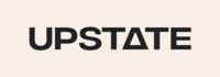 Upstate Upstate